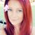 Shell Braucht Smith's profile image