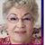 Sharon Phillips Withem's profile image
