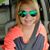 Julie Burke's profile image
