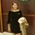 Francesca Bandin-Stoccardo's profile image