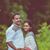 Manu Jose's profile image
