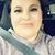 Annette Gray Campbell's profile image