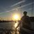 Scott Wyman Neagle's profile image