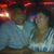 Annette Watermelon Poirier Porter's profile image