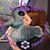 Ashley Conley Roden's profile image