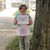 Nancy Thompson Smith's profile image