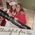 Donna Yannelli's profile image