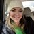 Nicole Groshong's profile image