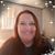 Kim Benefield's profile image