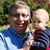 Bill Metzler's profile image