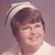 Teresa Marshall Frisch's profile image