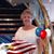 Patricia Woodard Rowe's profile image