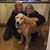 Jody Ullerup McGovern's profile image