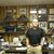 Ron L. Aiello's profile image