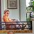 Peter John Javier's profile image