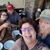 Debbie Salmon-Turnbo's profile image