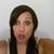 Shelby James's profile image