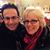 Kathy Kolean Leshner's profile image
