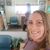 Shanna Marie Ryan's profile image