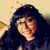 Cristina Garcia's profile image