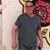 Kevin Lowbrera's profile image