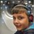 Julie Vartuli Rigsby's profile image