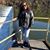 Dawn Bartles's profile image