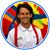 David Orland Brown's profile image