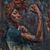 Michelle TaylorMade's profile image