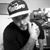 E-boy Bojorquez's profile image