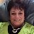 Julia Ann Carpenter's profile image