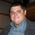 Matthew Goodman's profile image