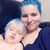 Angie Atkinson's profile image