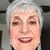 Sue McCall's profile image