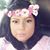 Maria Garcia's profile image