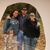 Susie Higginbotham's profile image