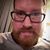 Stephen McMurtrey's profile image