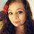 Linda Vasquez's profile image