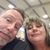 Barbara Kelley Brigham's profile image