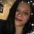 Linda António's profile image
