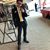 James Cheng's profile image