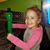 Tina Thorson's profile image