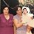 Lisette De Leon Gutierrez's profile image