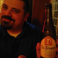 Trapper Boeser's profile image