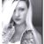 Mikayla Dawn Cappellucci's profile image