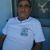 Philip Boucher's profile image