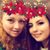 Vicky Hecht's profile image