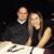 Viviana A Quijano Sorrells's profile image