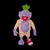 Jns Bauer's profile image