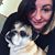 Maria Casal Dowell's profile image
